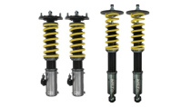 'Pro Series'' Coiloverkit - Nissan 200sx S14 / S14A 95-98 ISR Performance